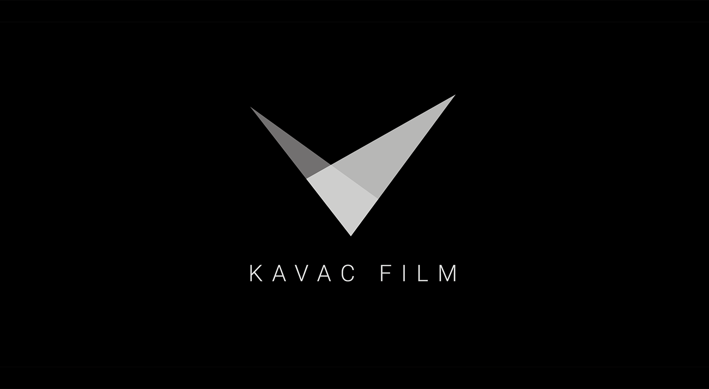 KAVAC FILM