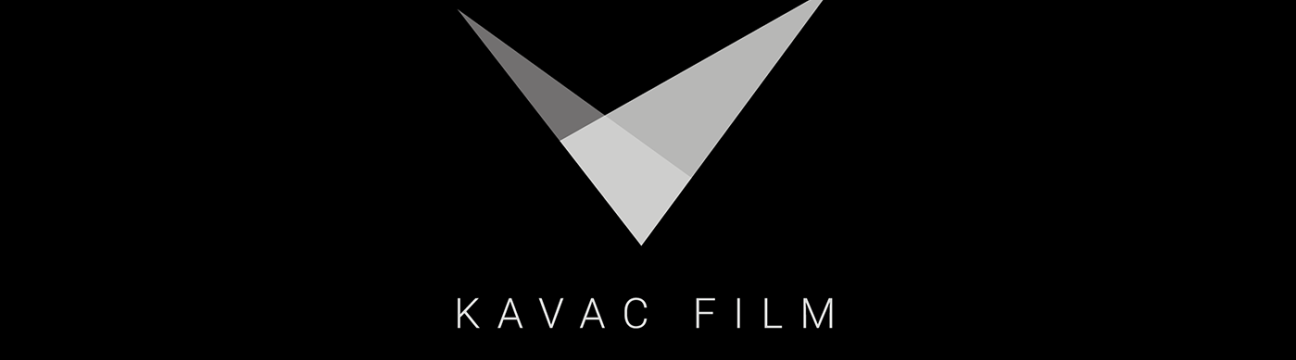 Kavac Film