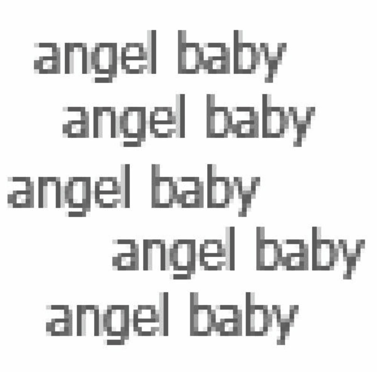 Rot Angel