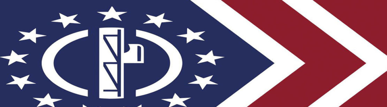 Patriotic Front of the USA