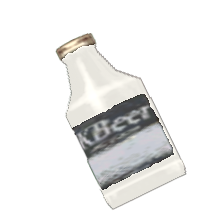 White Beer News