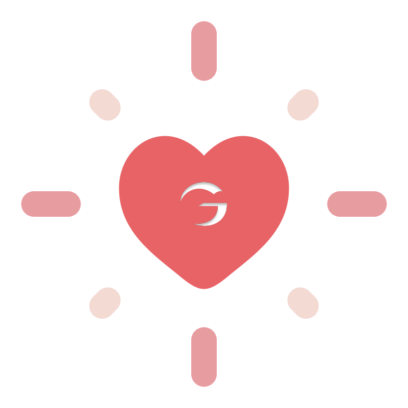 TAGGER - Твоя социальная сеть