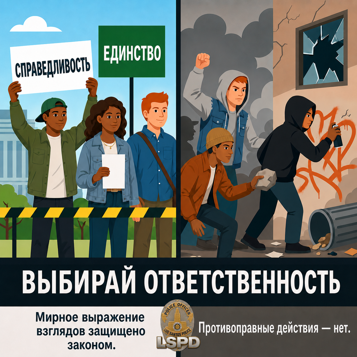 sngine_77e98e8df39dc91244e6f23331d0926f.png